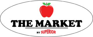 The Market by Superior