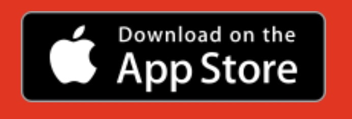 Link to Superior Grocers App 