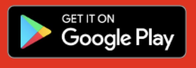 Link to Superior Grocers App Google Play Store